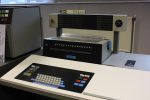 IBM1130